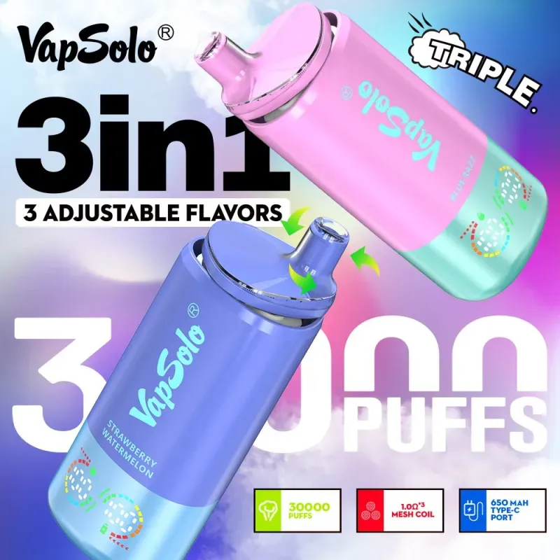 imgi_292_vapsolo-triple-30000-puffs-3