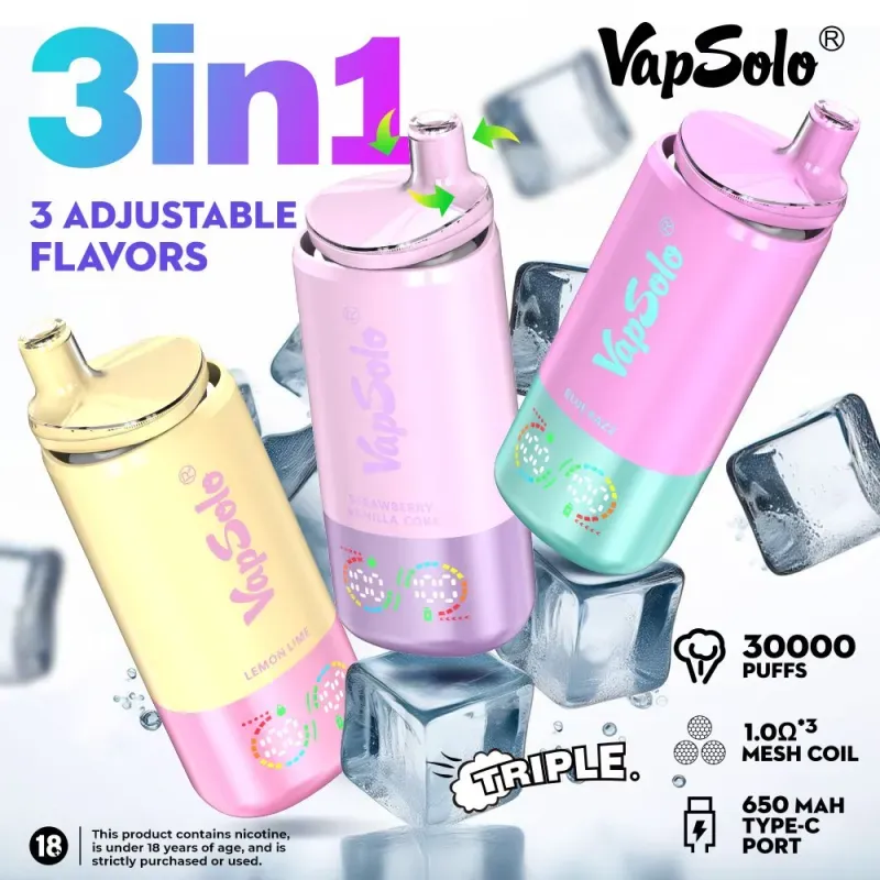 imgi_247_vapsolo-triple-30000-puffs-8