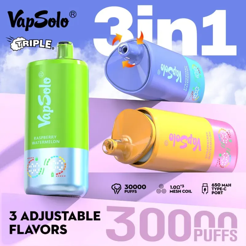 imgi_283_vapsolo-triple-30000-puffs-4