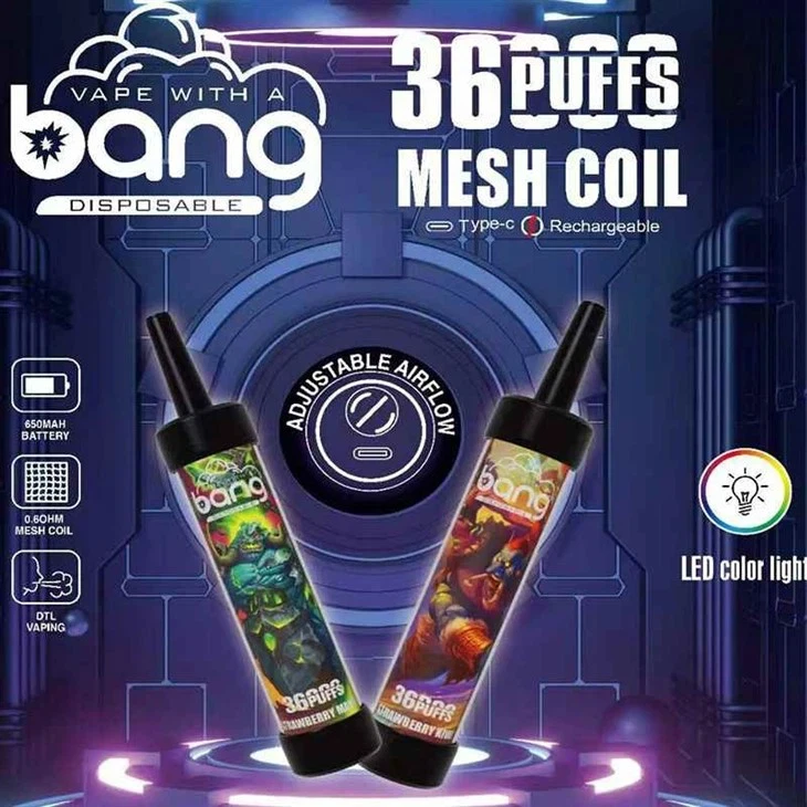 بینگ 36000