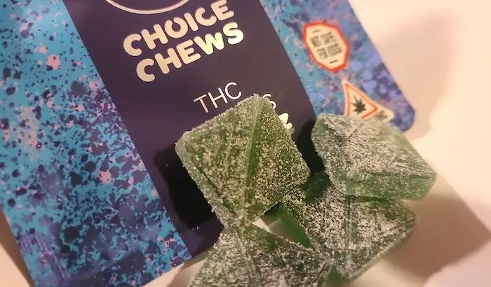 imgi52CHOICE-CHEWS imgi52CHOICE-CHEWS