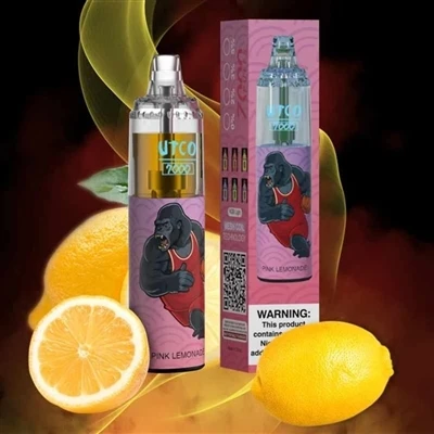 الیکٹرانک سگریٹ کی چھڑیوں کی بیٹری کی زندگی کو کم کرنے سے کیسے بچیں؟