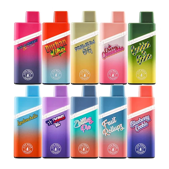 Gold Coast Clear 2g VAPE Gold Coast Clear 2g VAPE
