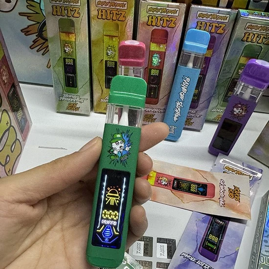 hitz gen 7 hitz gen 7