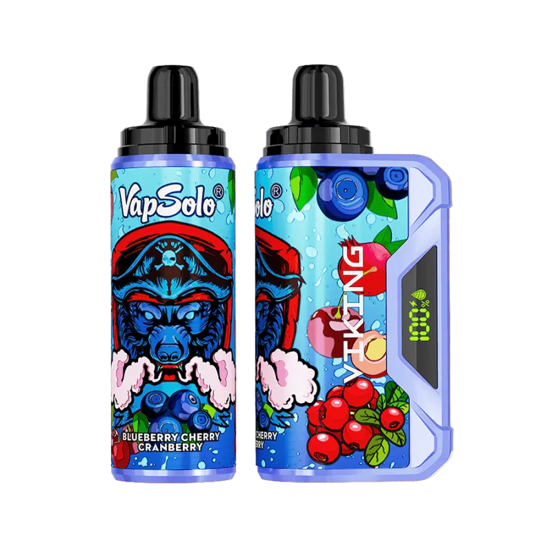 imgi41blueberry-cherry-cranberry