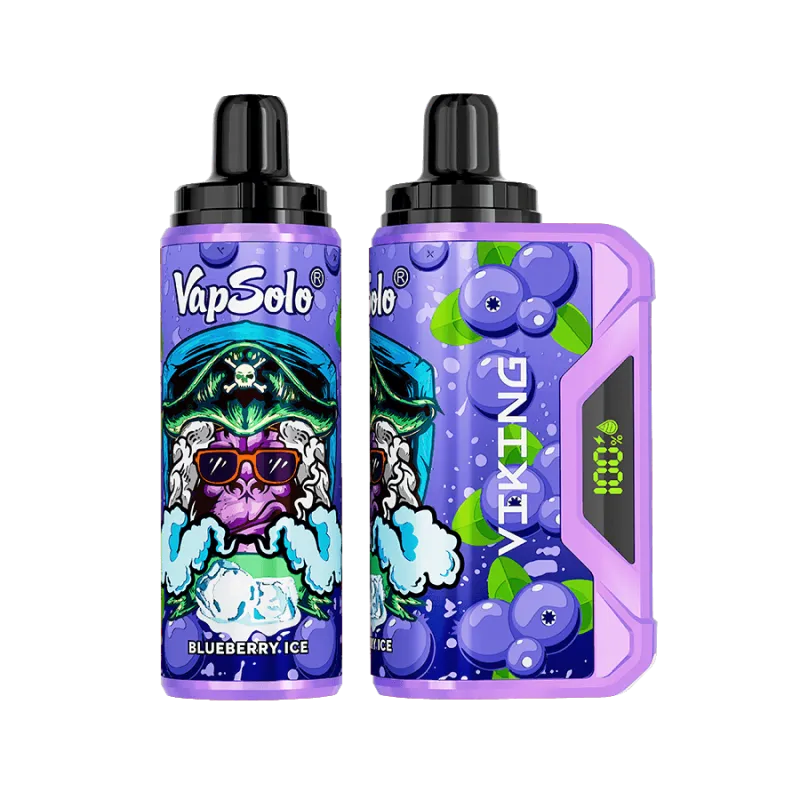 imgi99blueberry-ice imgi99blueberry-ice