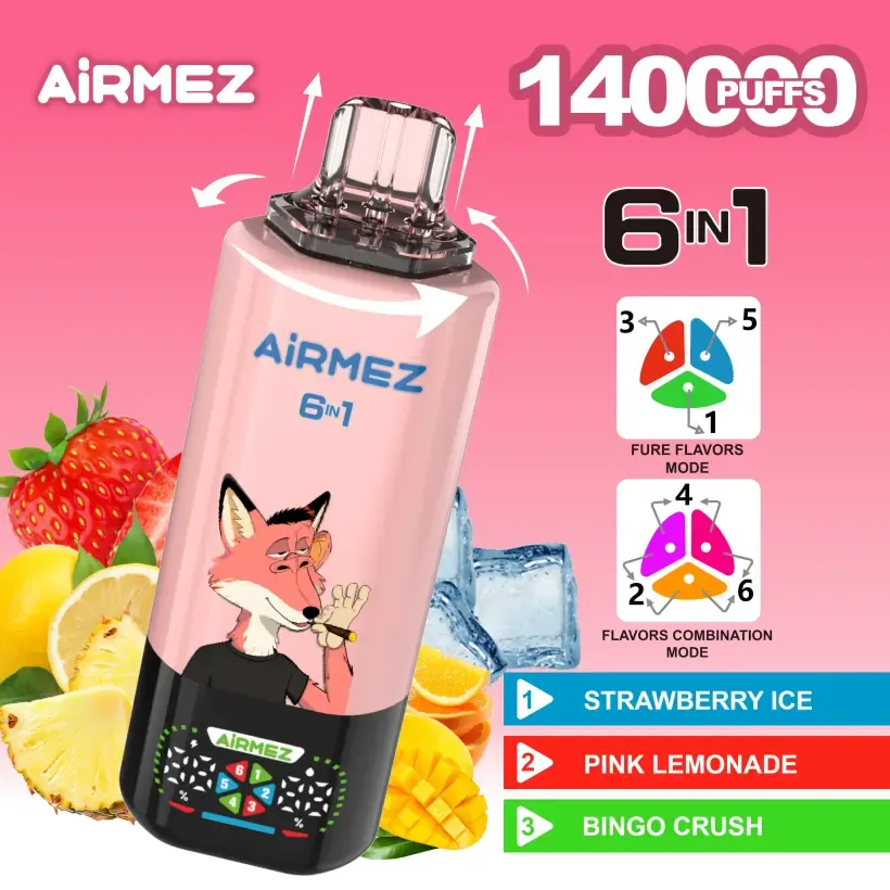 imgi490Airmez-140K-Puffs-4-1 imgi490Airmez-140K-Puffs-4-1