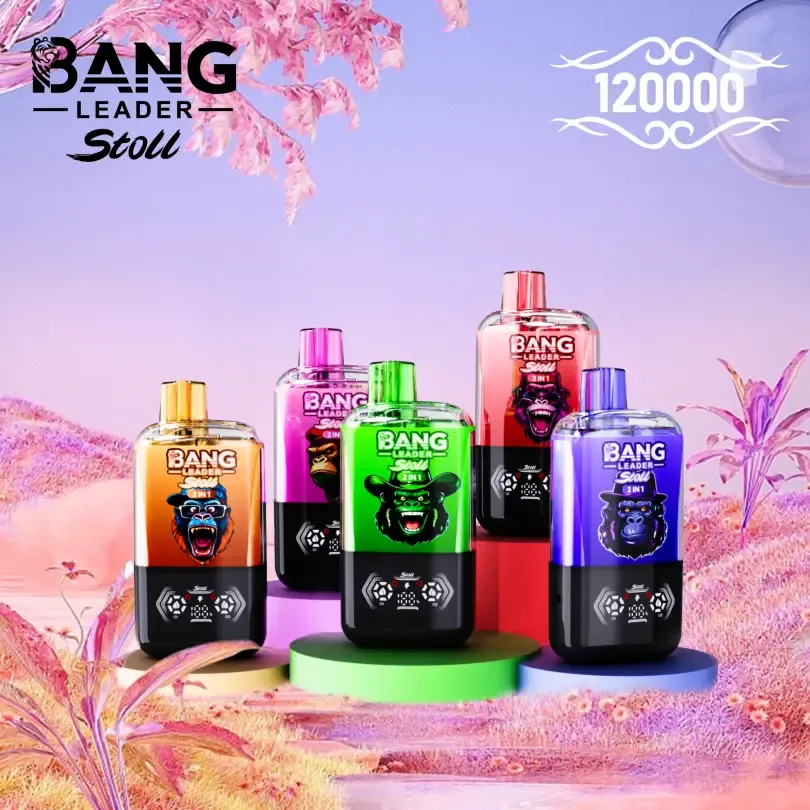 imgi474Bang-Leader-Stoll-120K-Puffs-7 imgi474Bang-Leader-Stoll-120K-Puffs-7