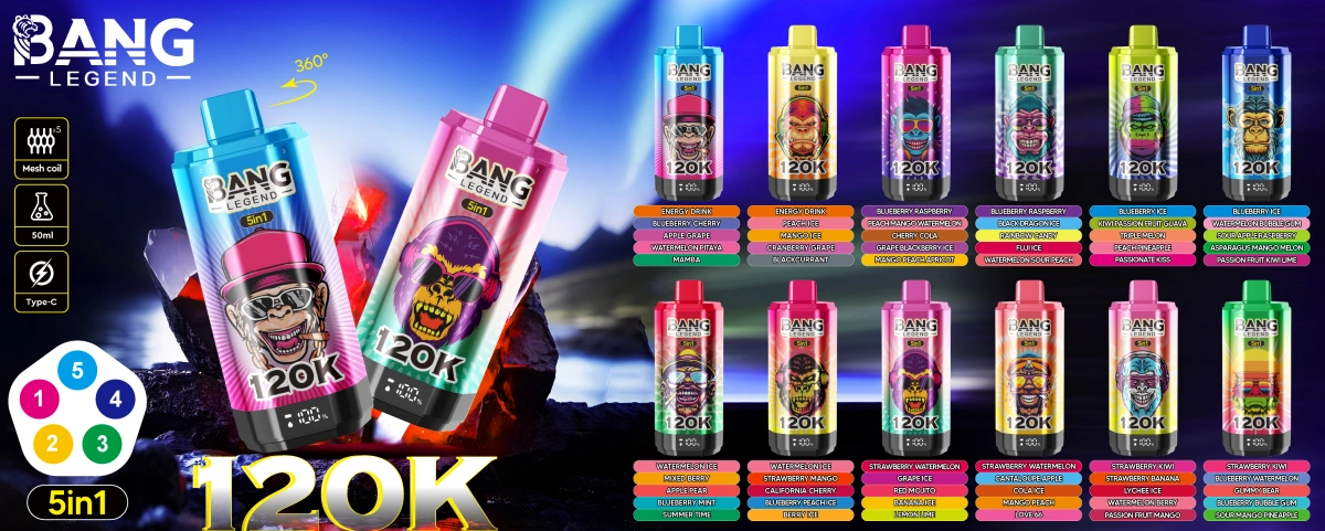 Bang-Legend-120000-Puffs-1 Bang-Legend-120000-Puffs-1