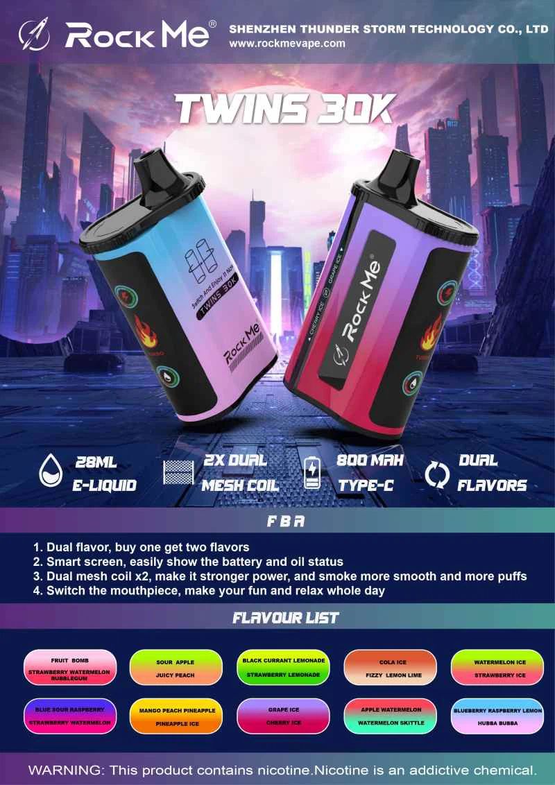 product-800-1132